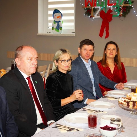 Powiększ obraz: 
