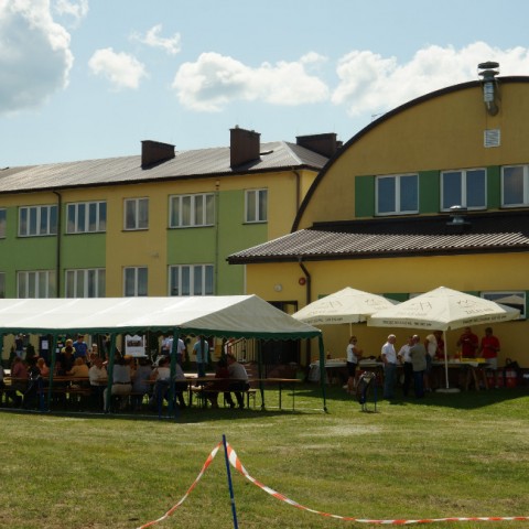 Powiększ obraz: 
