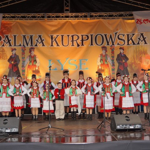 Powiększ obraz: 