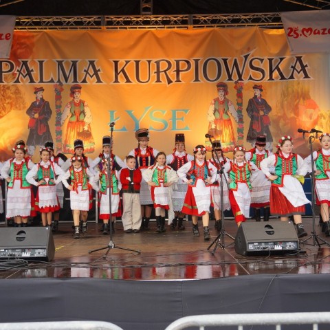 Powiększ obraz: 
