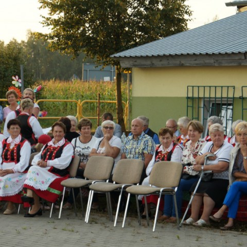 Powiększ obraz: 