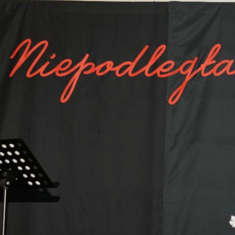 Powiększ obraz: 