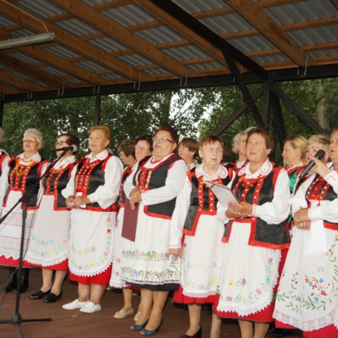 Powiększ obraz: 