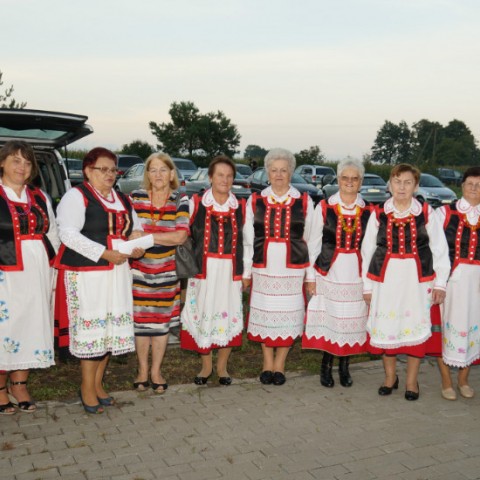 Powiększ obraz: 