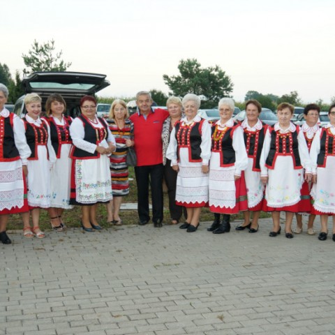 Powiększ obraz: 