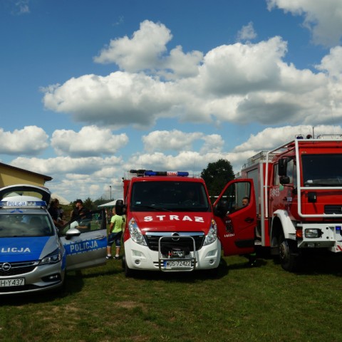Powiększ obraz: 