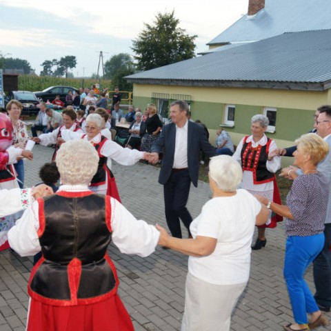 Powiększ obraz: 