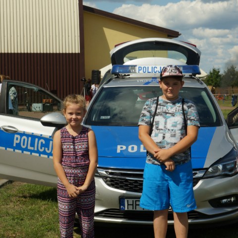 Powiększ obraz: 