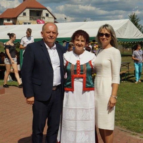 Powiększ obraz: 