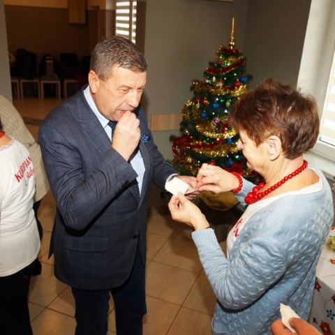 Powiększ obraz: 