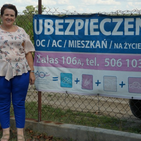 Powiększ obraz: 