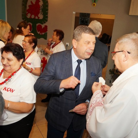 Powiększ obraz: 