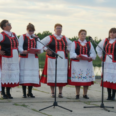 Powiększ obraz: 