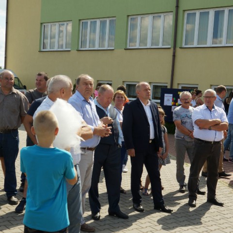 Powiększ obraz: 