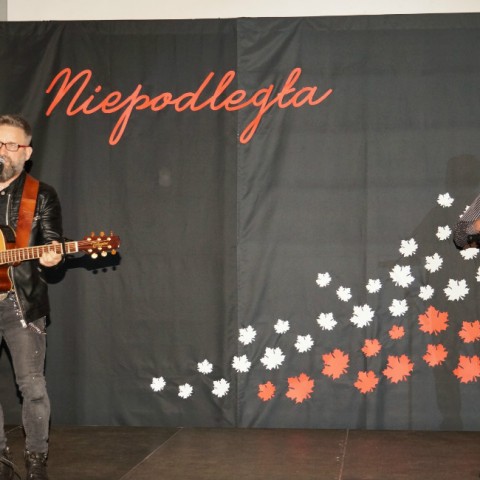 Powiększ obraz: 