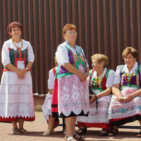 Powiększ obraz: 