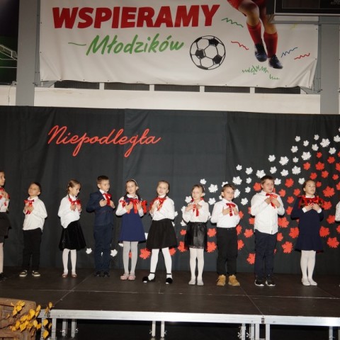 Powiększ obraz: 