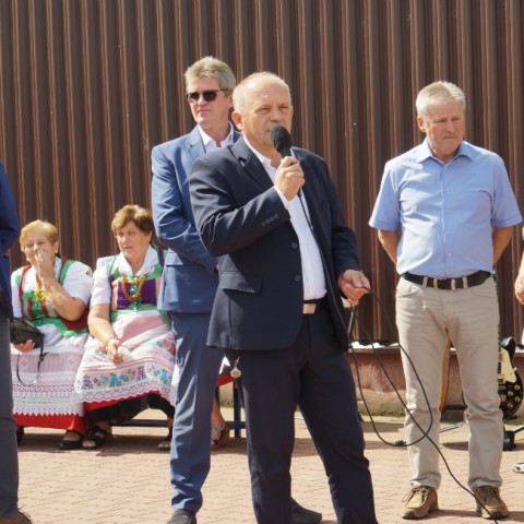 Powiększ obraz: 