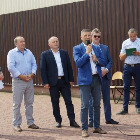 Powiększ obraz: 