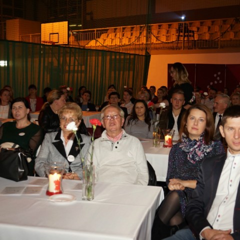 Powiększ obraz: 
