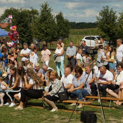 Powiększ obraz: 