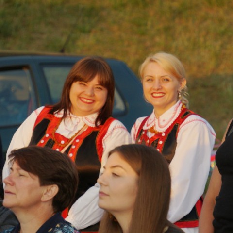 Powiększ obraz: 