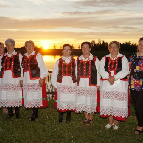 Powiększ obraz: 
