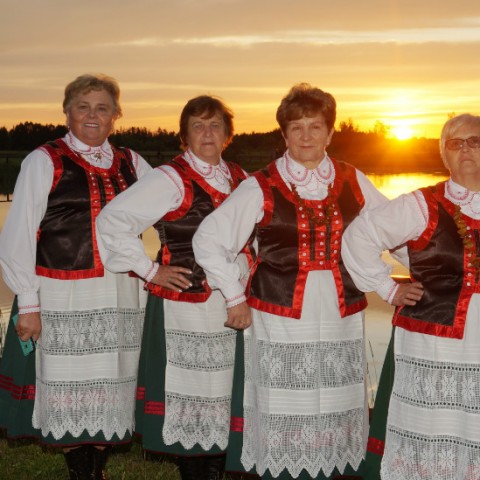 Powiększ obraz: 