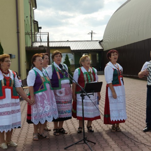 Powiększ obraz: 