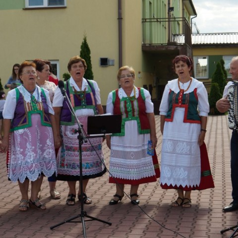 Powiększ obraz: 