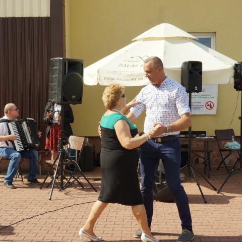 Powiększ obraz: 