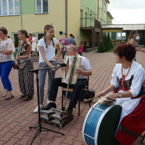 Powiększ obraz: 