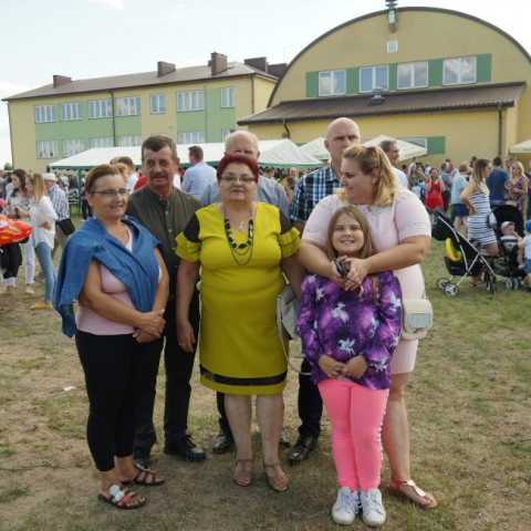 Powiększ obraz: 