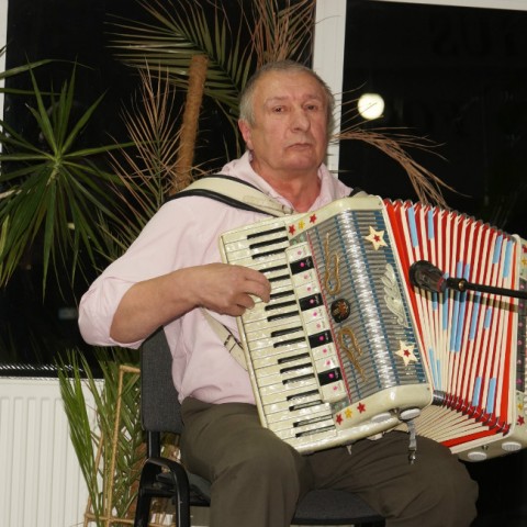 Powiększ obraz: 