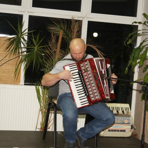 Powiększ obraz: 