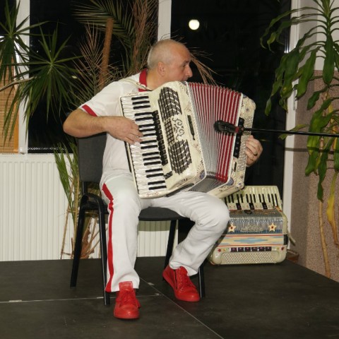 Powiększ obraz: 