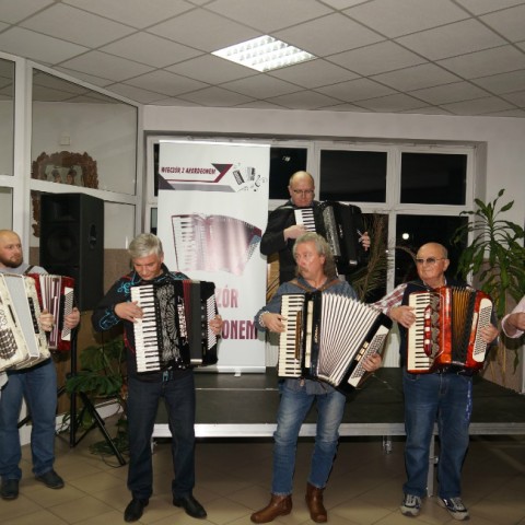 Powiększ obraz: 