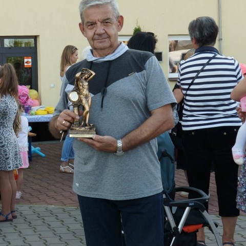 Powiększ obraz: 