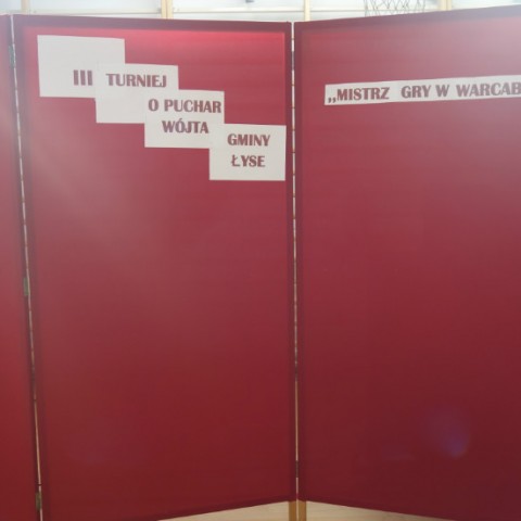 Powiększ obraz: 