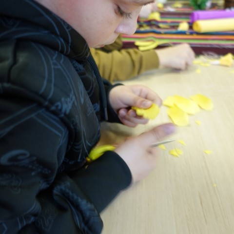 Powiększ obraz: 