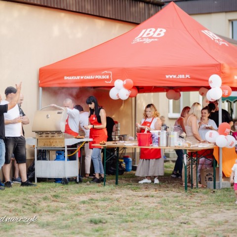 Powiększ obraz: 