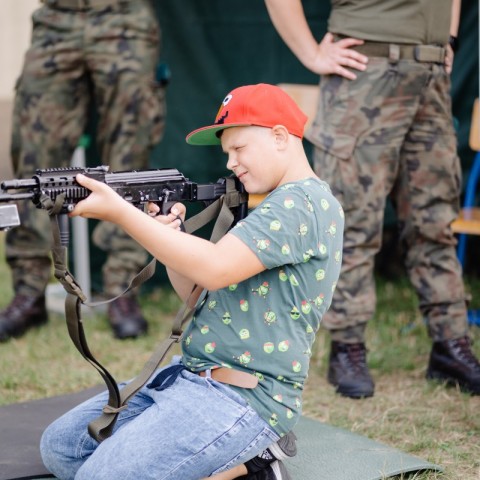 Powiększ obraz: 