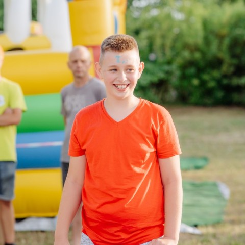 Powiększ obraz: 