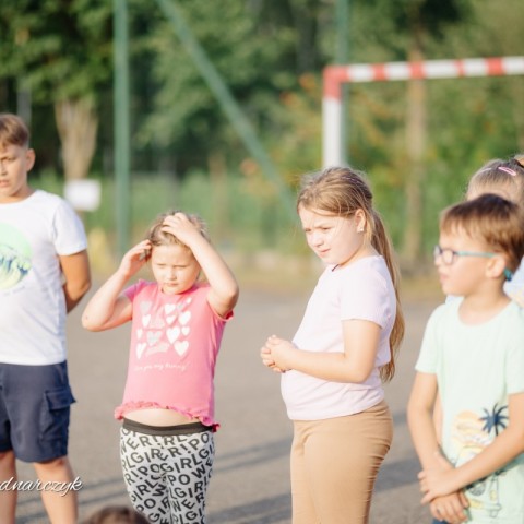 Powiększ obraz: 