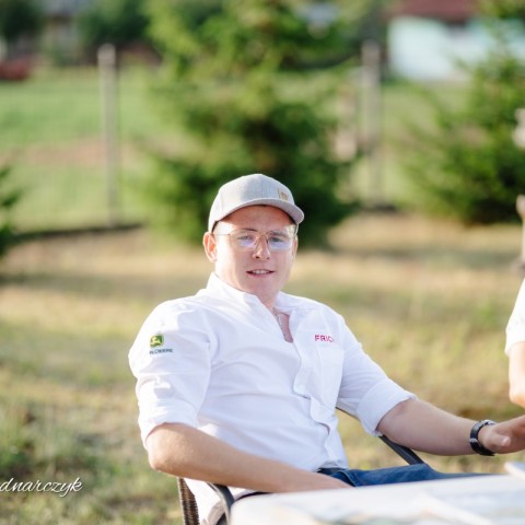 Powiększ obraz: 