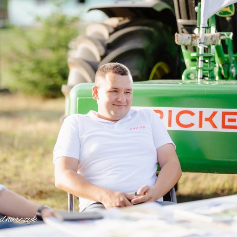 Powiększ obraz: 