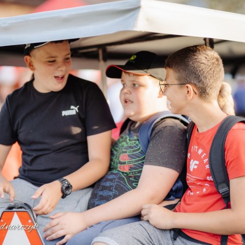 Powiększ obraz: 