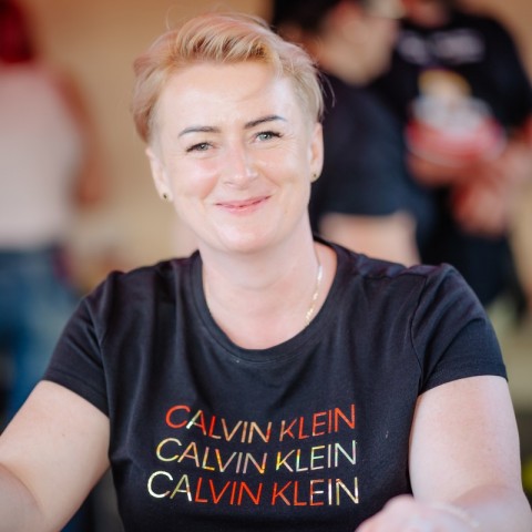 Powiększ obraz: 