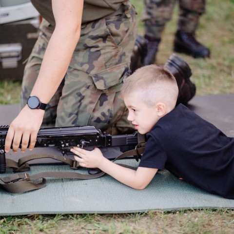 Powiększ obraz: 