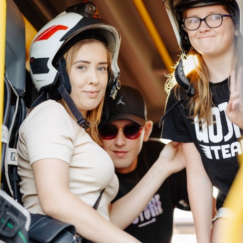 Powiększ obraz: 